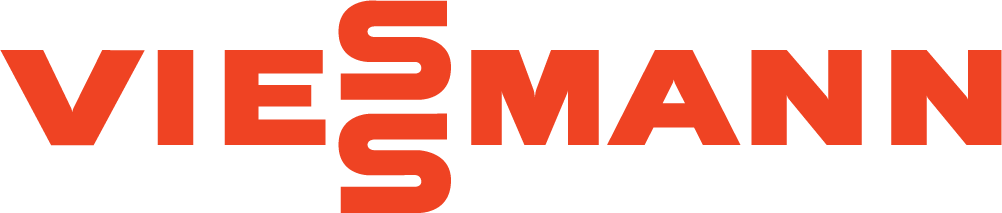 VIESSMANN Logo